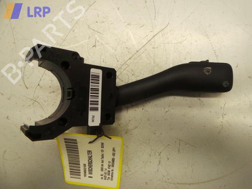 Rattstammestilk AUDI A2 (8Z0) 1.4 (75 hp) 20588008