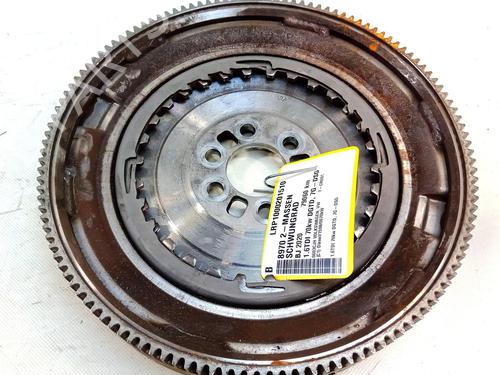 Other VW T-CROSS (C11, D31) 1.6 TDi | BP33833892O1  - Image 6