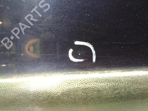 Right rear door VW PASSAT B5 (3B2) 1.6 | BP20518033C5 