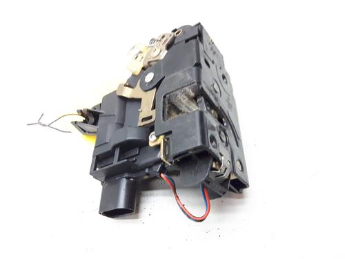 Front right lock SKODA OCTAVIA I Combi (1U5) 1.6 | BP20516780C97 