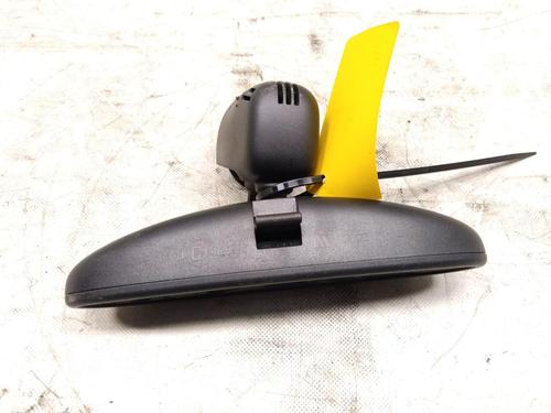 Rear mirror AUDI A1 (8X1, 8XK) 1.6 TDI | BP31345504I6