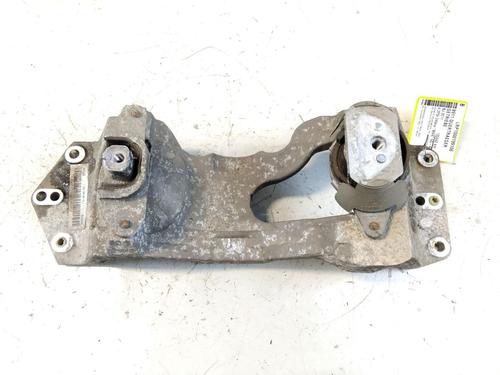 Crossmember VW PHAETON (3D1, 3D2, 3D3, 3D4, 3D6, 3D7, 3D8, 3D9) 4.2 V8 4motion | BP32197031C162 