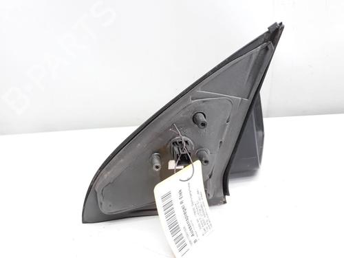 Right mirror OPEL ASTRA G Hatchback (T98) 1.6 16V (F08, F48) | BP20535155C27 