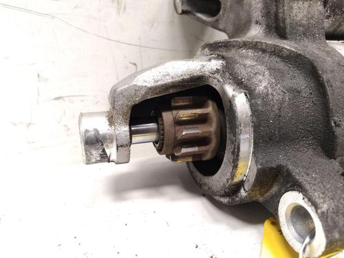 Starter AUDI A8 D4 (4H2, 4H8, 4HC, 4HL) 3.0 TDI quattro | BP32219275M8 