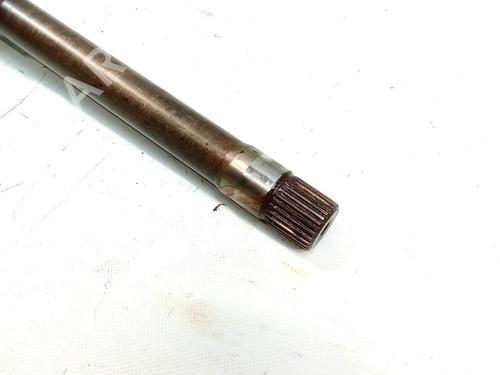 Right front driveshaft FORD KUGA I 2.0 TDCi 4x4 | BP35917649M39 - Image 5