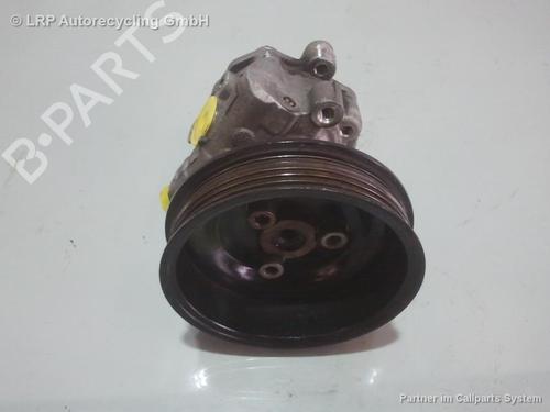 Used Servo brake SEAT LEON (1M1) 1.4 16V (75 hp) 20572347