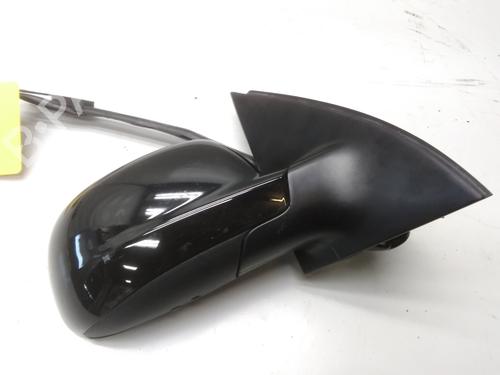 Retrovisor derecho VW LUPO I (6X1, 6E1)  | BP20517364C27 
