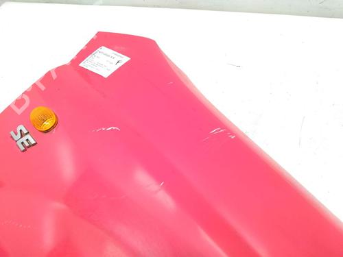 Right front fenders CHEVROLET AVEO / KALOS Hatchback (T200) 1.4 | BP20557984C42 