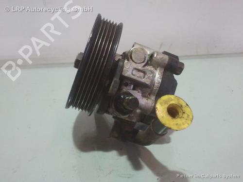 Used Servo brake KIA SEPHIA (FA) 1.8 i 16V (112 hp) 20572250