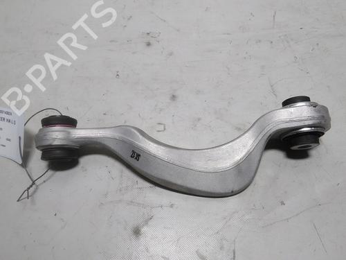 Autre BMW X3 (G01, F97, G08) xDrive 20 d Mild-Hybrid (190 hp) 20528756