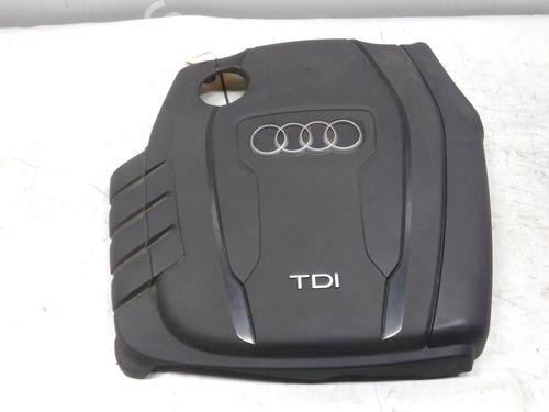 Upper protection AUDI A4 B8 Avant (8K5) 2.0 TDI | BP32483406M93  - Image 6