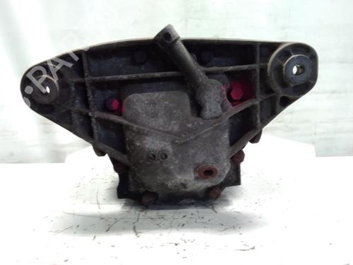 Andre BMW 5 (E39) 520 i | BP20541716O1 