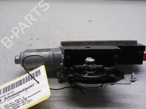 Sunroof LEXUS IS I (_E1_) 200 (GXE10) | BP20569672C124 