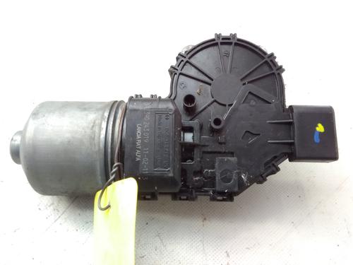 Front wiper motor ALFA ROMEO GIULIETTA (940_) 1.8 TBi (940FXC1A) | BP20586309M29 