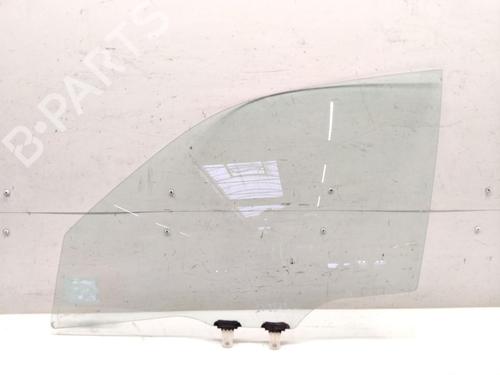 Used Other SUZUKI GRAND VITARA II (JT, TE, TD) 1.9 DDiS All-wheel Drive (JT419, TD44, JB419WD, JB419XD,... (129 hp) 29839013