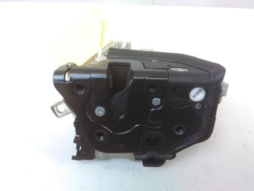 Used Front right lock AUDI A4 B8 (8K2) 2.0 TDI (143 hp) 20591388