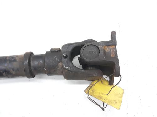 Driveshaft TOYOTA LAND CRUISER PRADO (_J12_) 3.0 D-4D (KDJ120, KDJ125, KDJ121) | BP20547856M37 