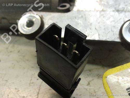 Rear wiper motor OPEL VECTRA B Estate (J96) 1.8 i 16V (F35) | BP22915772M102 