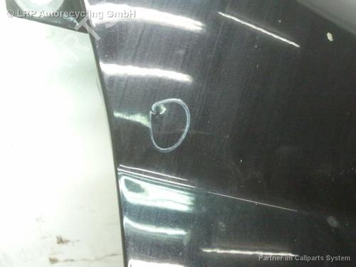 Right front fenders OPEL ASTRA G Estate (T98) 1.6 (F35) | BP20557908C42 