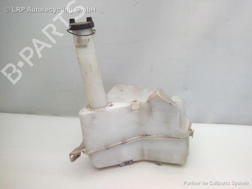 Spylertank JAGUAR S-TYPE II (X200) 4.0 V8 | BP20583419C113 