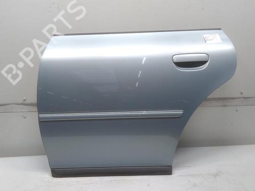 Used Left rear door AUDI A3 (8L1) 1.9 TDI (100 hp) 20517890