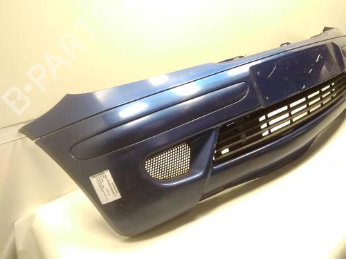 Other MERCEDES-BENZ VANEO (414) 1.7 CDI (414.700) | BP20513845O1 
