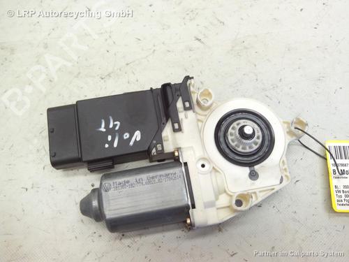Andere für VW BORA Variant (1J6) 1.9 TDI (130 hp) 20544550