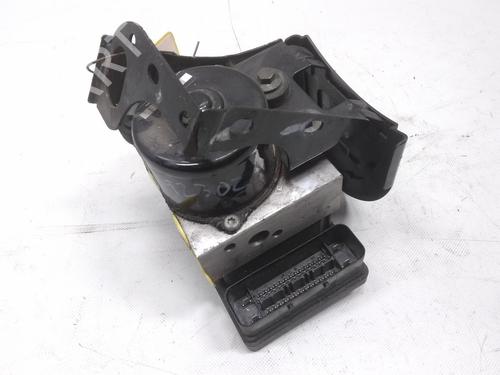 ABS pump FORD GALAXY I (WGR) 2.3 16V | BP20554544M43 