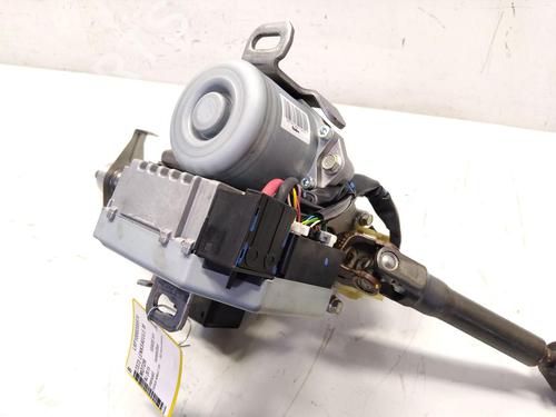 Electronic module RENAULT ZOE (BFM_) ZOE | BP37592998M83 - Image 2