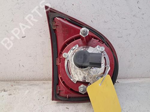 Right tailgate light VW GOLF V (1K1) 1.6 FSI | BP33005444C80  - Image 5
