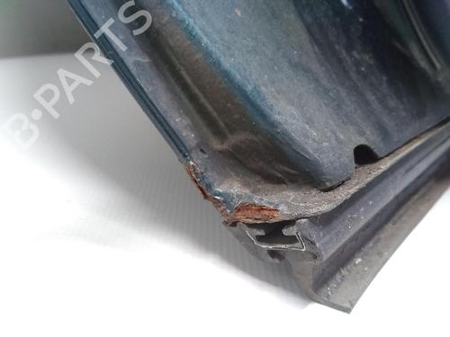 Right front door MERCEDES-BENZ C-CLASS (W202) C 180 (202.018) | BP20515195C3 