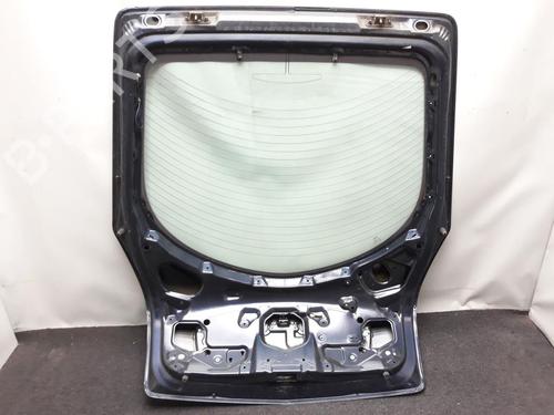 Tailgate NISSAN PRIMERA Hatchback (P12) 1.9 dCi | BP20550919C6 