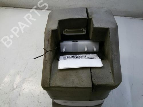 Central lock pump MERCEDES-BENZ A-CLASS (W168) A 140 (168.031, 168.131) | BP20589966M86 