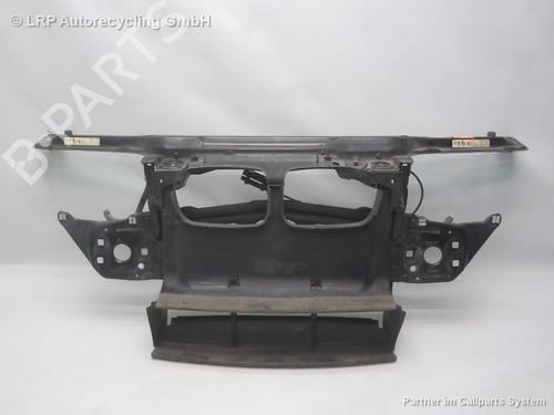 Front slam panel BMW 3 Compact (E46) 316 ti | BP20570262C72 
