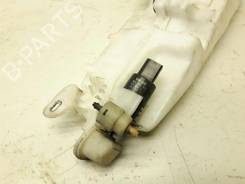 Spylertank AUDI A6 C6 Avant (4F5) 2.0 TDI | BP20535876C113 