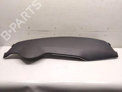 Kombinert Instrument TESLA MODEL S (5YJS) 85 (367 hp) 31602789