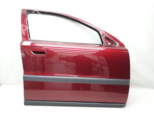 Right front door VOLVO V70 II (285) 2.4 D | BP20582010C3 