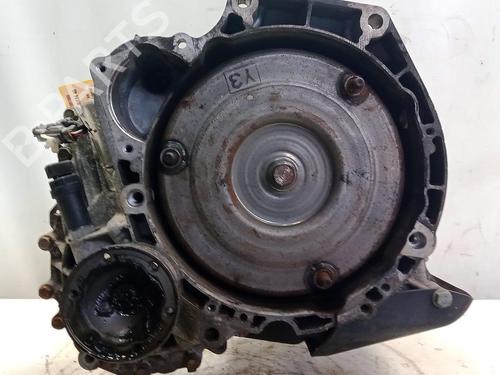 Used Other Other SEAT AROSA (6H1) 1.4 (60 hp) 20535742 20535742