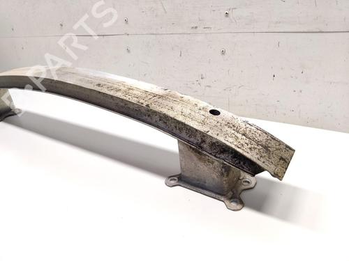 Rear bumper bracket OPEL MERIVA B MPV (S10) 1.7 CDTI (75) | BP31573162C159 