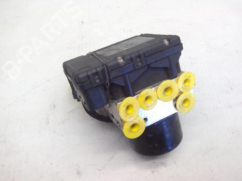 ABS pump CHRYSLER PT CRUISER (PT_) 1.6 | BP20554511M43 