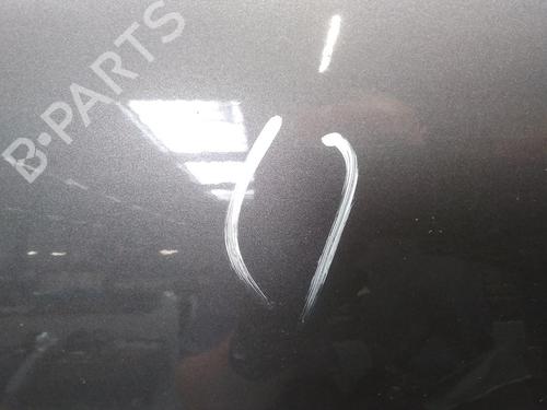 Other NISSAN ALMERA II Hatchback (N16) 1.5 | BP20517816O1