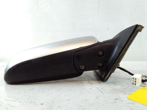 Right mirror TOYOTA COROLLA Estate (_E12_) 2.0 D-4D (CDE120_, CDE120R) | BP20591816C27 