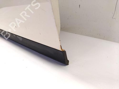 Left front door VW PASSAT B6 Variant (3C5) 1.9 TDI | BP38294310C2 - Image 10