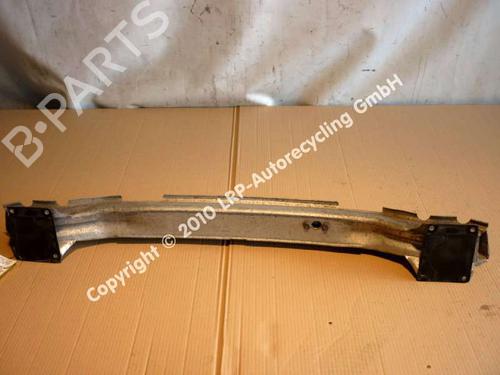 other-audi-a8-d3-4e2-4e8-42-quattro-4e0807309a-2002-2003-2004-2005-2006-2007-2008-2009-2010-20576829 main image