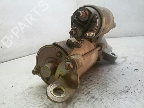 Startmotor FORD MONDEO III Saloon (B4Y) 1.8 16V | BP20531580M8 