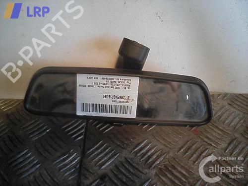 Rear mirror BMW 5 (E39) 520 i | BP22652222I6 
