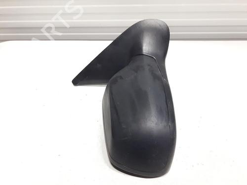 Used Right mirror MAZDA 2 (DY) 1.2 (DY3W) (75 hp) 20535641