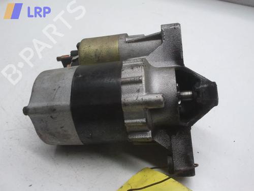 Starter CITROËN SAXO (S0, S1) 1.1 X, SX | BP20530484M8