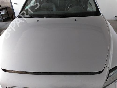 Hood VOLVO V50 (545) 2.0 D | BP27728508C1 