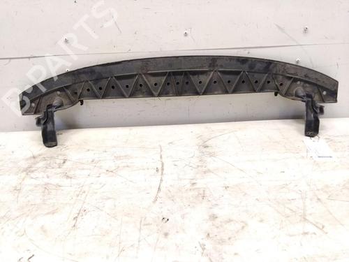 Suporte do pára-choques frente Suporte do pára-choques frente VW GOLF PLUS V (5M1, 521) 1.4 16V (80 hp) 35917549 35917549